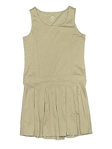 Justice Dress (view 1)