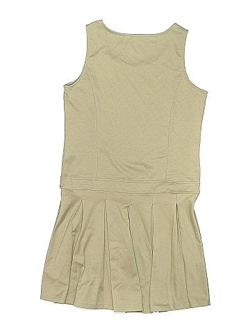 Justice Dress (view 2)