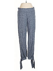 Ugg Casual Pants