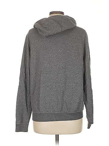 Nike Pullover Hoodie (view 2)
