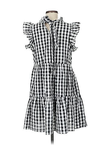 Mud Pie Casual Dress (view 2)