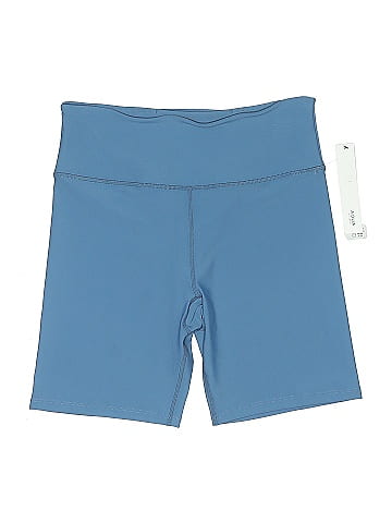 Aqua Athletic Shorts (view 1)