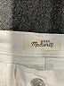Madewell White Jeans Size 26 waist - photo 4