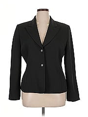 Tahari By Asl Blazer