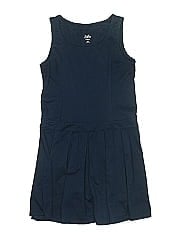 Justice Dress