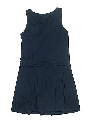 Justice Dress (view 2)