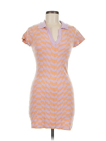 RSQ Casual Dress (view 1)
