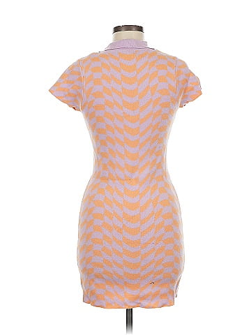 RSQ Casual Dress (view 2)