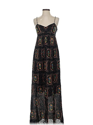 Madewell Casual Dress (view 1)