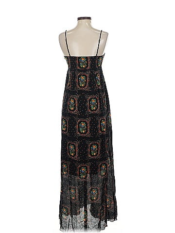 Madewell Casual Dress (view 2)