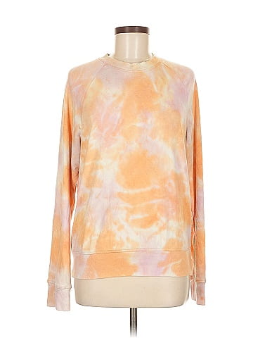Spiritual Gangster Sweatshirt (view 1)