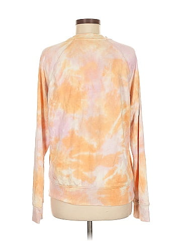 Spiritual Gangster Sweatshirt (view 2)