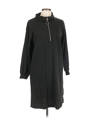 Lilla P Casual Dress (view 1)