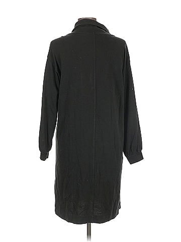 Lilla P Casual Dress (view 2)