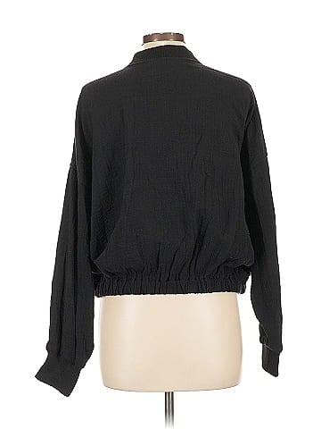 BB Dakota Track Jacket (view 2)
