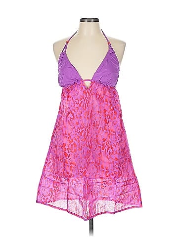 Reef Tank Top (view 1)