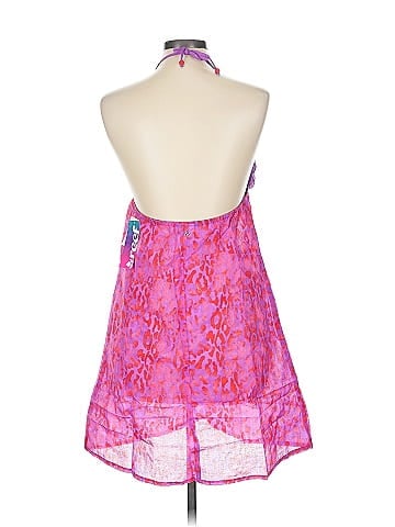 Reef Tank Top (view 2)