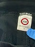JW (JW Style) Black Active Pants Size S - photo 4