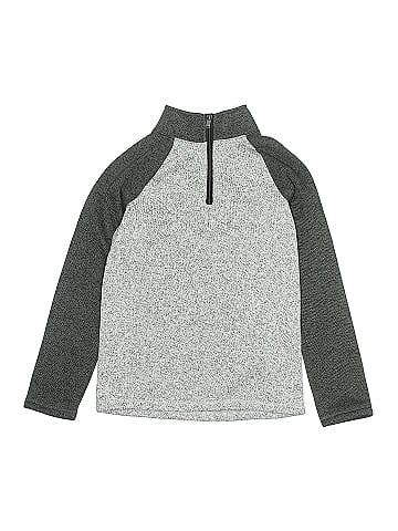 Sonoma Goods for Life Track Jacket (view 1)