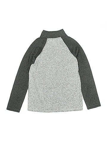 Sonoma Goods for Life Track Jacket (view 2)
