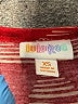 Lularoe Hearts Red Casual Dress Size XS - photo 7