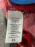 Lularoe Hearts Red Casual Dress Size XS - photo 8