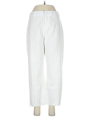 Frank & Eileen Casual Pants (view 1)