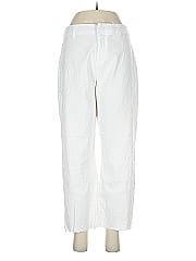 Frank & Eileen Casual Pants