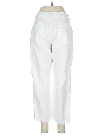 Frank & Eileen Casual Pants (view 2)