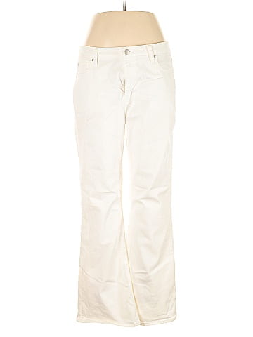 Quince Jeans (view 1)