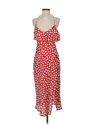 Hello Molly Cocktail Dress (view 1)