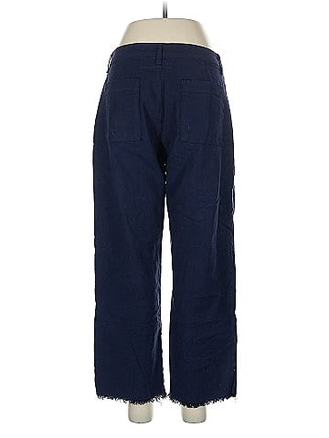Frank & Eileen Casual Pants (view 2)