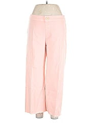 Isaac Mizrahi Live! Jeans
