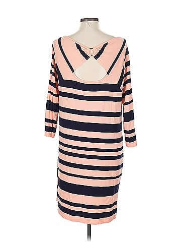 Crown & Ivy Casual Dress (view 2)