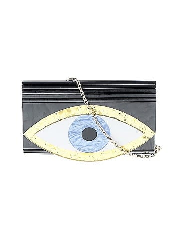Assorted Brands Crossbody Bag (view 1)