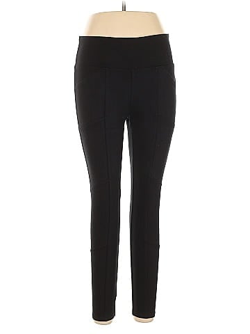 Marika Active Pants (view 1)
