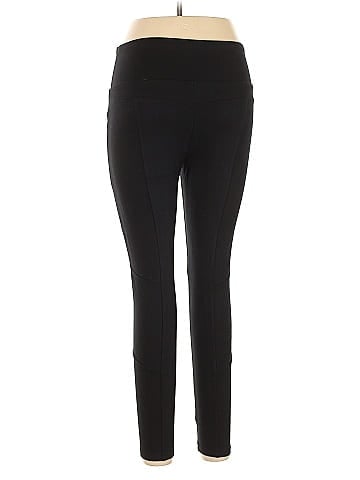 Marika Active Pants (view 2)