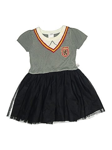 Harry Potter Dress (view 1)