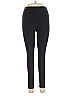 Lululemon Athletica Black Active Pants Size 6 (estimated) - photo 1