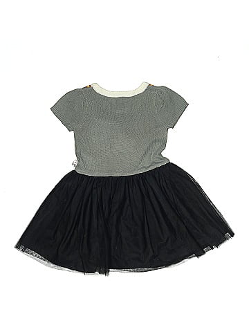 Harry Potter Dress (view 2)