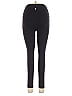 Lululemon Athletica Black Active Pants Size 6 (estimated) - photo 2