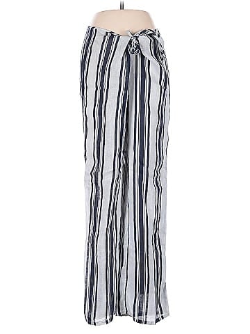 Tory Burch Casual Pants (view 1)