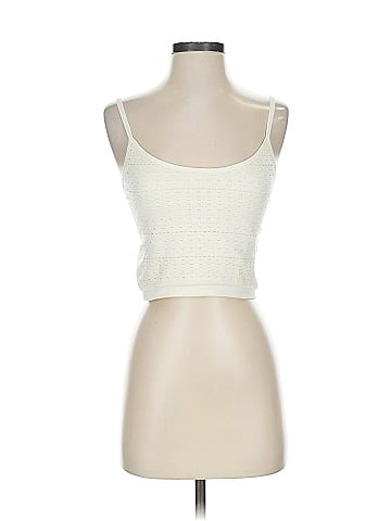 MWL by Madewell Tube Top (view 1)