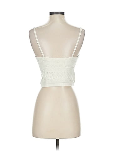 MWL by Madewell Tube Top (view 2)