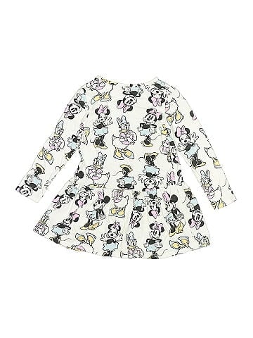 Disney Dress (view 2)