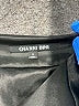 Gianni Bini Solid Black Formal Skirt Size 2 - photo 4
