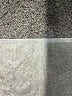 Gianni Bini Solid Black Formal Skirt Size 2 - photo 5