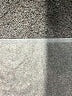 Gianni Bini Solid Black Formal Skirt Size 2 - photo 6