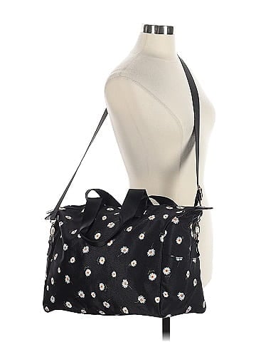 Alice + Olivia Weekender (view 2)