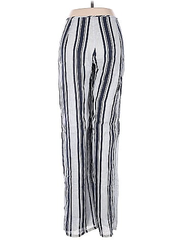 Tory Burch Casual Pants (view 2)